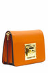 Women Hand Bag - 14645B - Hand Bag - Walkeaze
